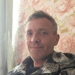 ��������, ��������, 51 ���