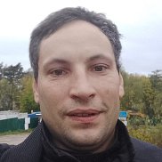 Александр., 36 лет, Москва Александр., 36 лет, Москва