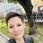 ���� Evangeline, ������, 40 ��� - ��������� 17 �������� 2025