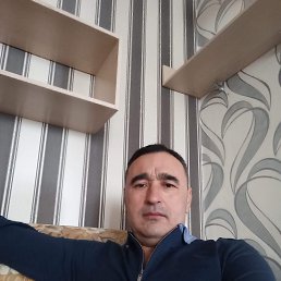 , 49,  