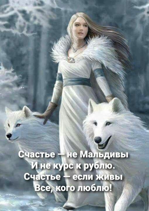 ₪╬═►  ||  ||  ◄═╬₪ - 26  2024  05:07