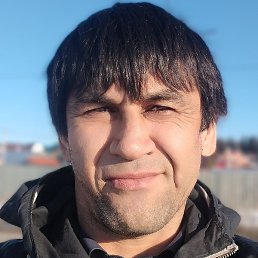 �����, �����, 38 ���