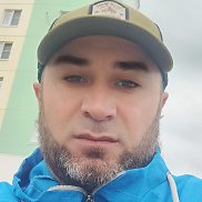 Said, 38 ,  