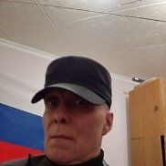 ������, 50 ���, ����