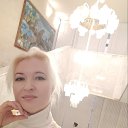 05.11.2025 �� ������� �������, 01-07.11.2025 �