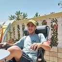 ���� Safi User66, �����������, 23 ���� - ��������� 12 ������� 2025 � ������ ���� ����������