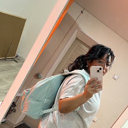 ���� ������, ���������, 47 ��� - ��������� 15 ������� 2025