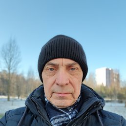 ���� ��������, �����, 64 ���� - ��������� 14 ������� 2025