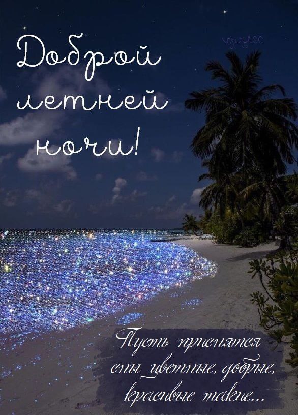   ,    . - 7  2025  21:51