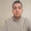 ���� ����, ������, 21 ��� - ��������� 11 ������ 2026 � ������ ���� ����������