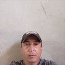  , , 34  -  28  2025    