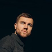 ������ �������, 35 ���, ������