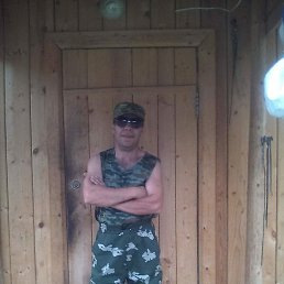 ������, ������, 46 ���