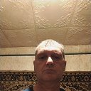 ���� ����, ������, 57 ��� - ��������� 6 ��� 2026 � ������ ���� ����������