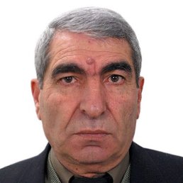 Vachik, , 71 