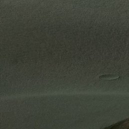 �������, �����, 63 ����