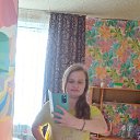 ���� ������, ����, 23 ���� - ��������� 16 ��� 2026 � ������ ���� ����������