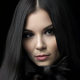 �����, �������������-����������