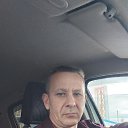  , , 47  -  8  2025    