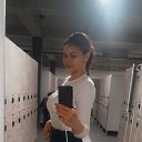 ���� ��������, ���������� �����, 41 ��� - ��������� 27 ������ 2025