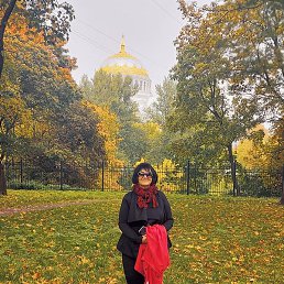 �������, �������, 58 ���