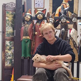 , 23, 