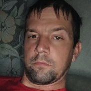 , 36 , 