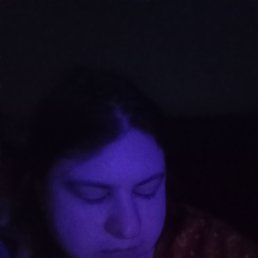 ���� ��������, �������, 32 ���� - ��������� 18 ������ 2026