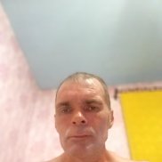 , 40 , -