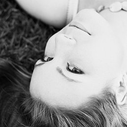 Alk, ������, 40 ���