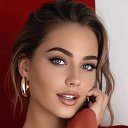 ���� ���, ������ - ��������� 10 ������� 2026 � ������ ���� ����������