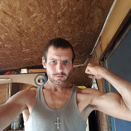 , 35, 