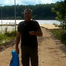 ���� Tolya, �����-���������, 58 ��� - ��������� 13 ��� 2026