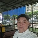 ���� ���������, ��������� - ��������� 21 ���� 2025 � ������ ���� ����������