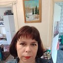 ���� �������, ���������, 42 ���� - ��������� 15 ��� 2024 � ������ ���� ����������