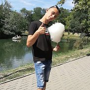 , 32 , 