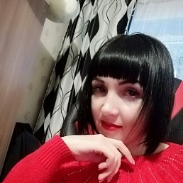 , 40, 