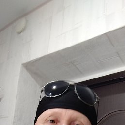 , 55, 