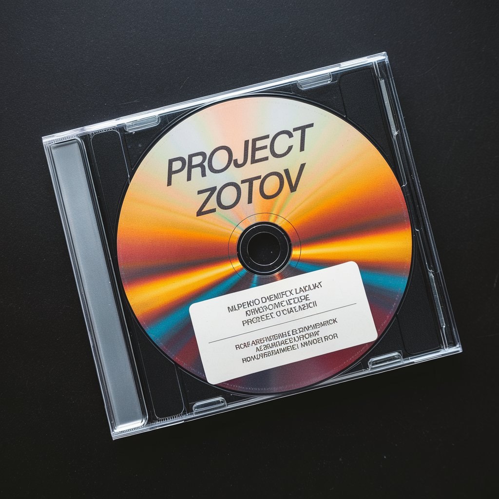   , :Rap,Drum & Bass,Dubstep,Breakbeat     ...
