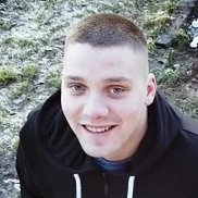 , 26 , 