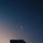 ���� ����, ���������, 19 ��� - ��������� 21 ������� 2024