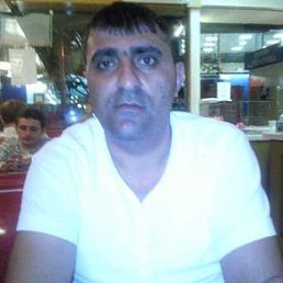 Yasar, , 50 