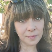 ����, 59 ���, ���������