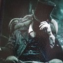 ���� ϸ��, ����������, 45 ��� - ��������� 30 ������� 2025