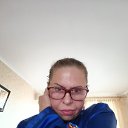 ���� ��������, ��������, 56 ��� - ��������� 30 ��� 2026 � ������ ���� ����������
