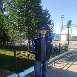 ���������, ����������, 56 ���