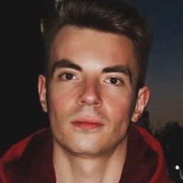 ����, �����, 34 ����