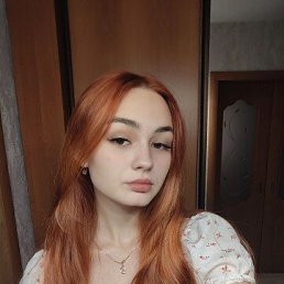 , 19, 