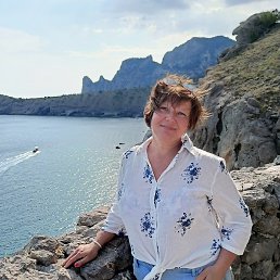 �����, ������������, 52 ����