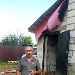 , 42, 